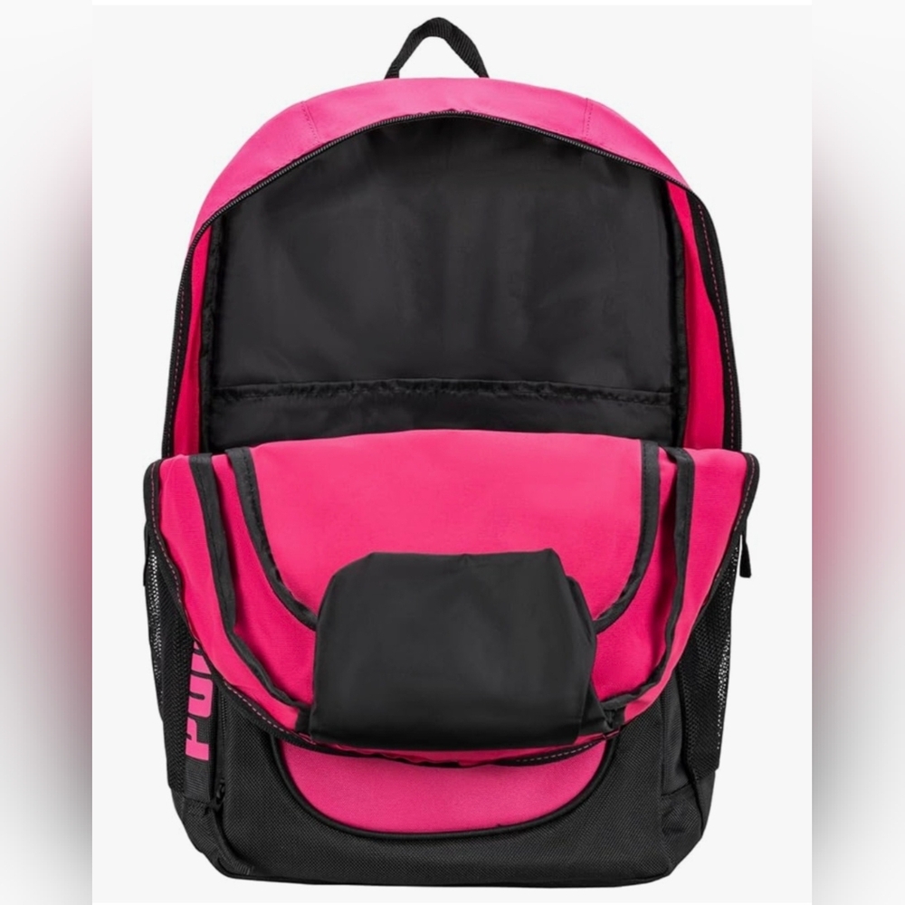 Puma Evercat Contender Backpack - Picture 2 of 6